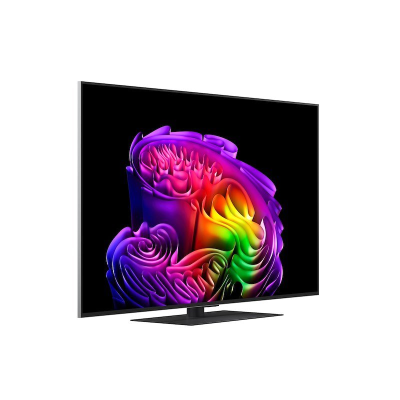 Lg TV OLED 55" Oled55g66ls.api