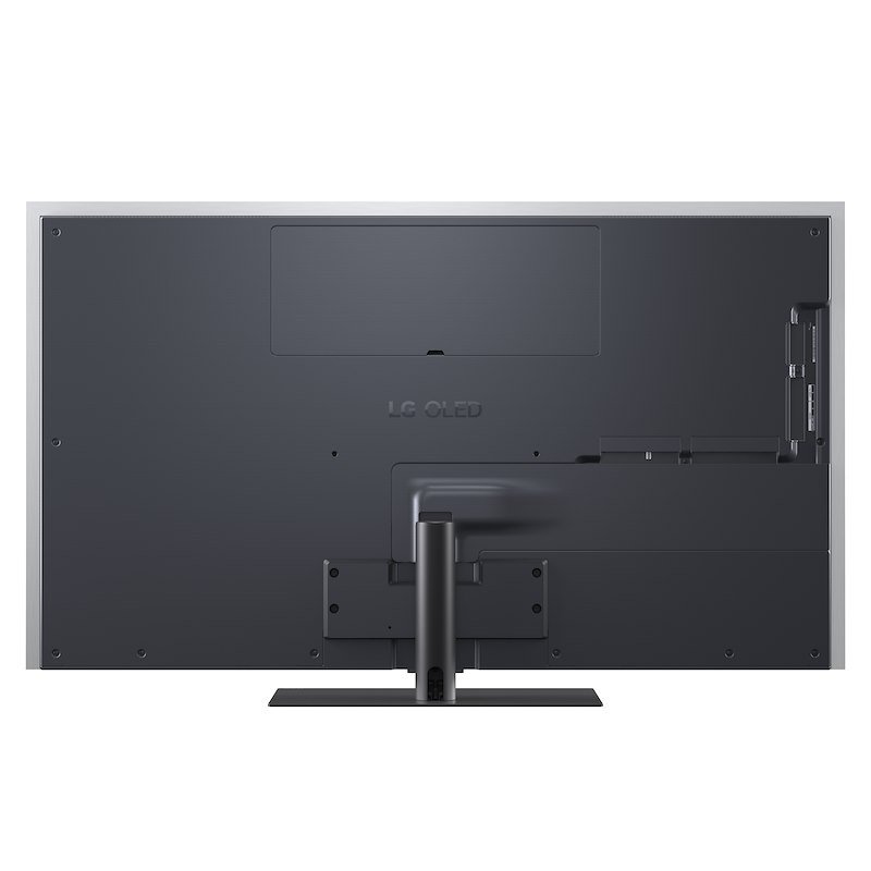 Lg TV OLED 55" Oled55g66ls.api