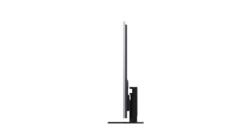 Lg TV OLED 55" Oled55g66ls.api