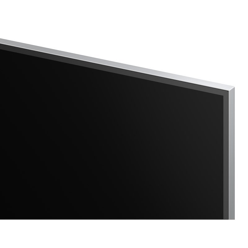 Lg TV OLED 55" Oled55g66ls.api