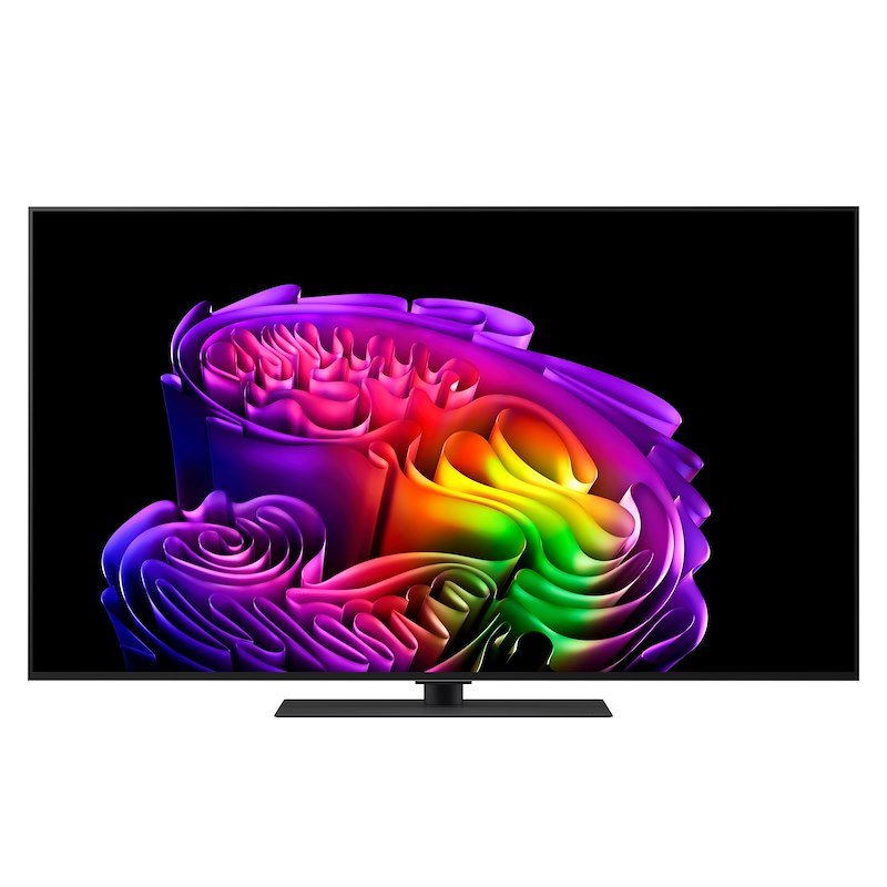 Lg TV OLED 55" Oled55g66ls.api