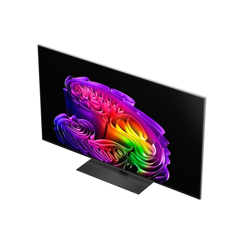 Lg TV OLED 55" Oled55g66ls.api