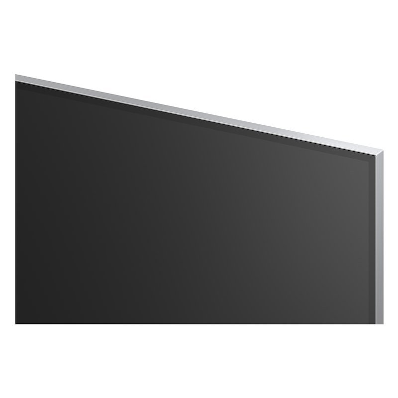 Lg TV OLED evo AI 55'' Serie G6 Oled55g64lw.api