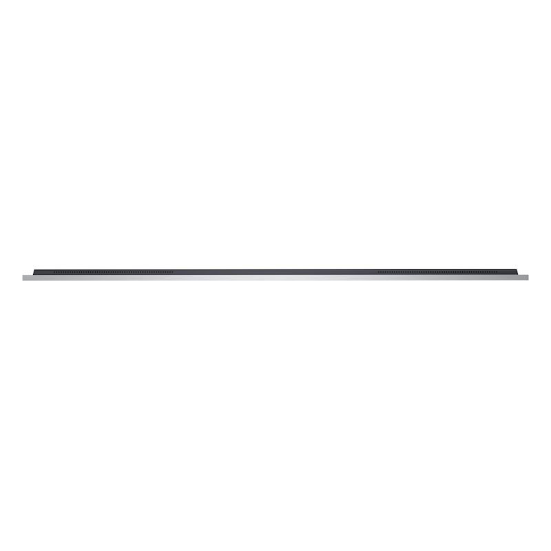 Lg TV OLED evo AI 55'' Serie G6 Oled55g64lw.api