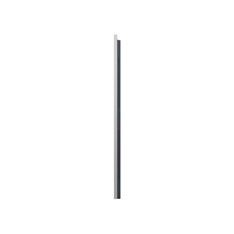 Lg TV OLED evo AI 55'' Serie G6 Oled55g64lw.api