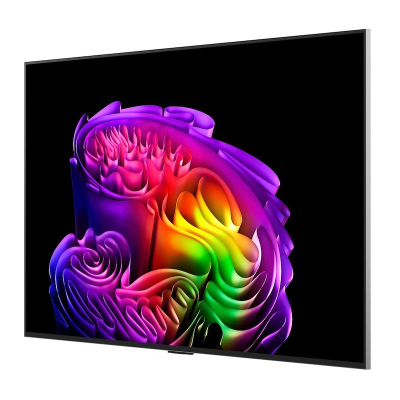 Lg TV OLED evo AI 55'' Serie G6 Oled55g64lw.api