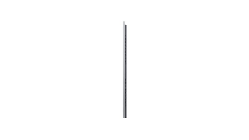 Lg TV OLED evo AI 55'' Serie G6 Oled55g64lw.api