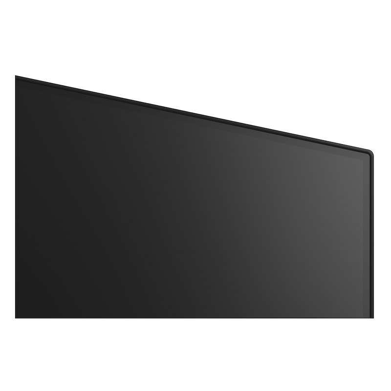Lg TV OLED 48" EVO AI G6S Oled48g66ls Dark Satin Silver