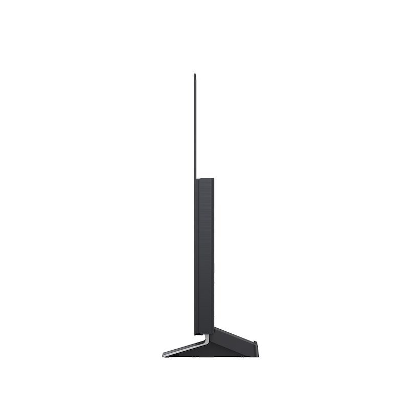 Lg TV OLED 48" EVO AI G6S Oled48g66ls Dark Satin Silver