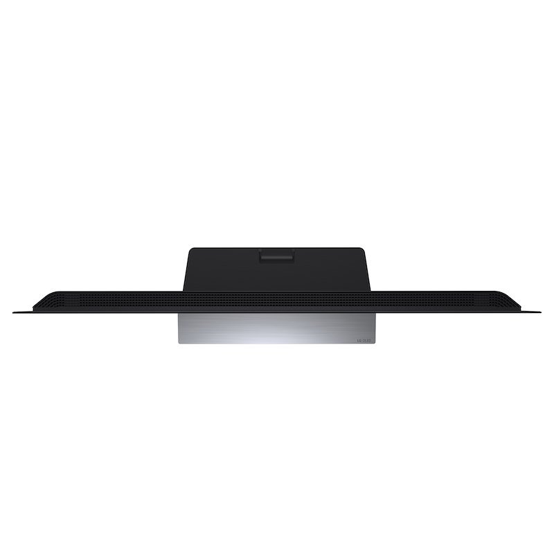 Lg TV OLED 48" EVO AI G6S Oled48g66ls Dark Satin Silver