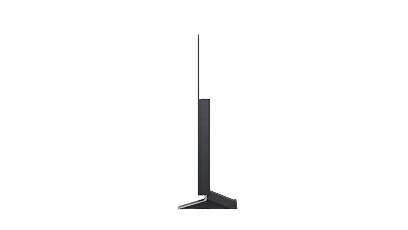 Lg TV OLED 48" EVO AI G6S Oled48g66ls Dark Satin Silver