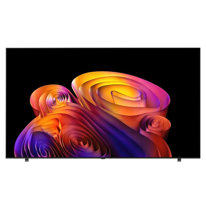 Lg TV Oled 83" Oled83b6elb.api Umber Brown