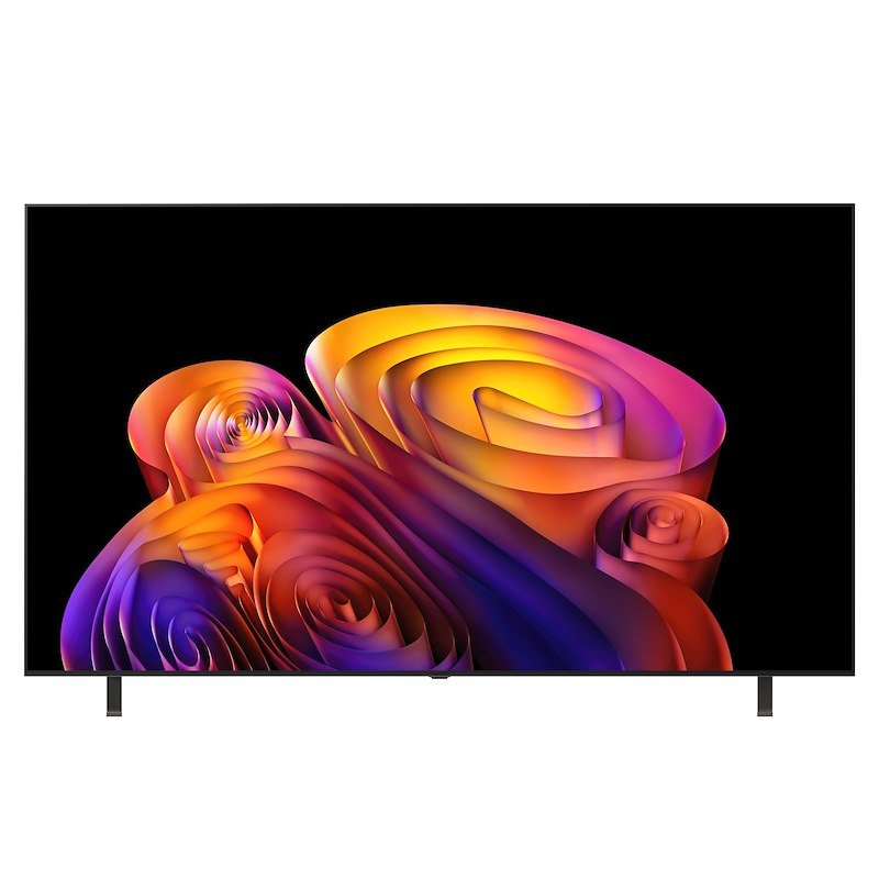 Lg TV Oled 83" Oled83b6elb.api Umber Brown