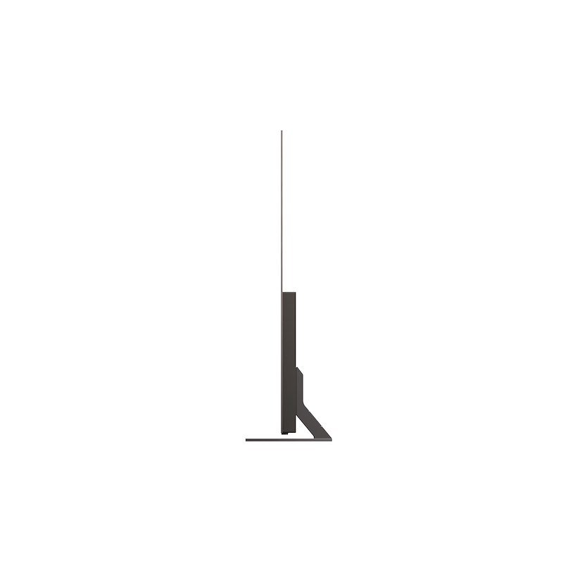 Lg TV Oled 83" Oled83b6elb.api Umber Brown