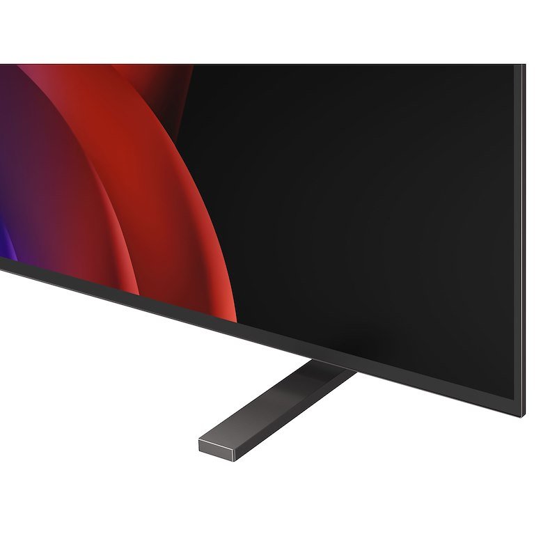 Lg TV Oled 83" Oled83b6elb.api Umber Brown