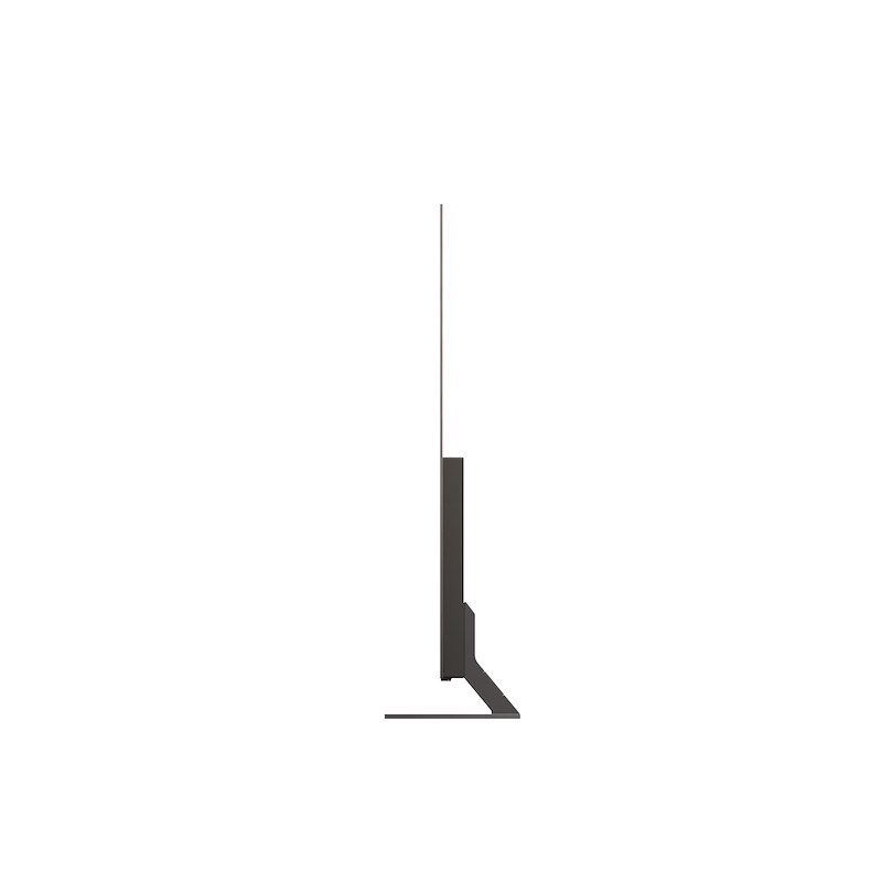 Lg TV Oled 83" Oled83b6elb.api Umber Brown