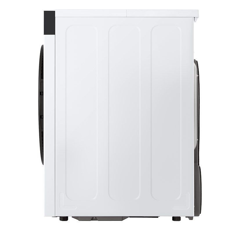 Lg Asciugatrice 8 kg Rnx5009tkb