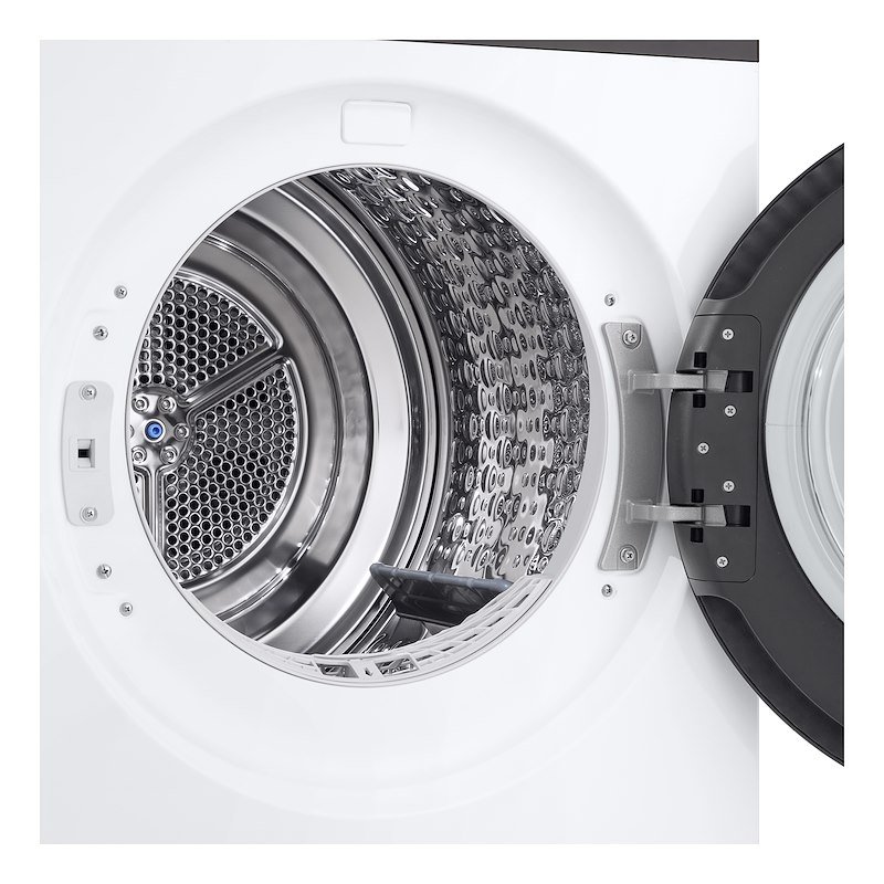 Lg Asciugatrice 8 kg Rnx5009tkb