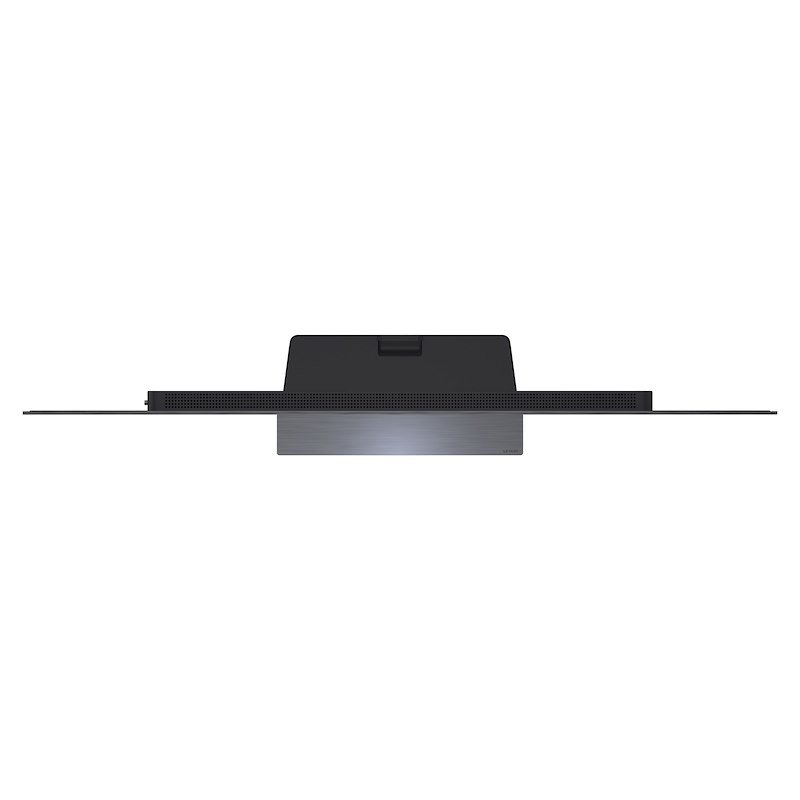 Lg TV OLED evo AI 65'' Serie C6 Pro Oled65c66lb.api