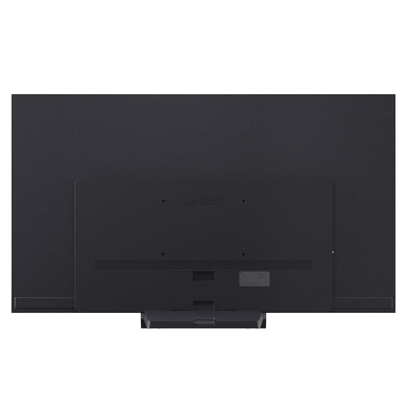 Lg TV OLED evo AI 65'' Serie C6 Pro Oled65c66lb.api