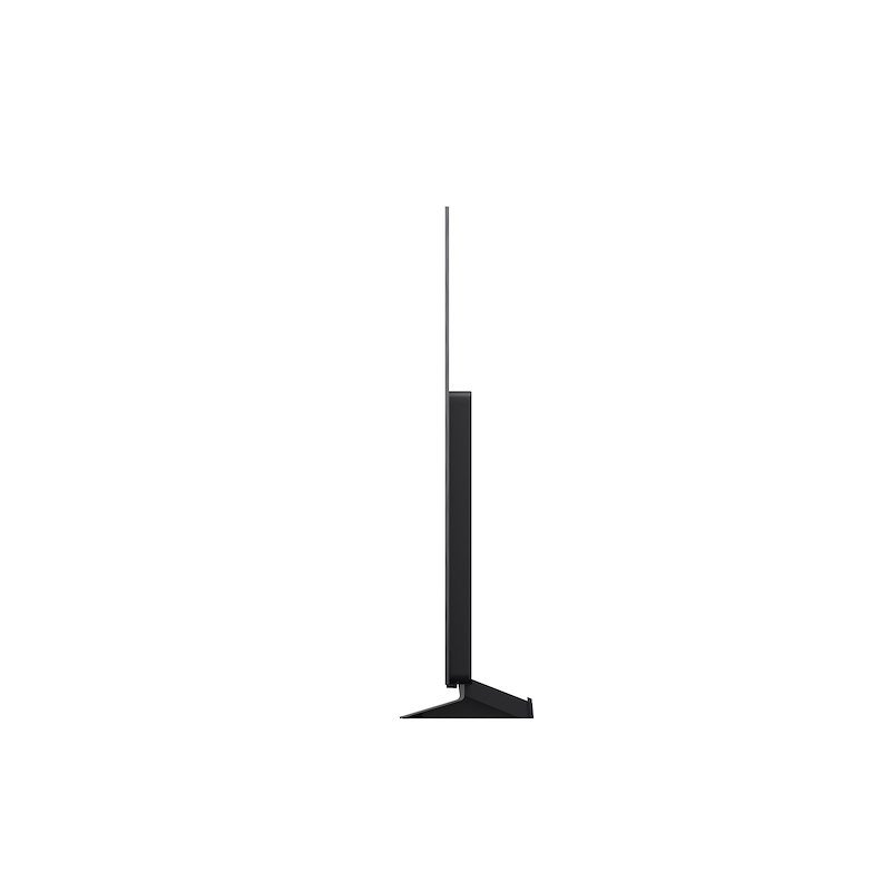 Lg TV OLED evo AI 65'' Serie C6 Pro Oled65c66lb.api