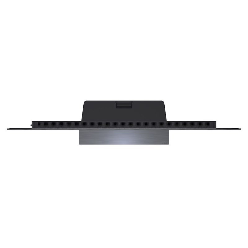 LG OLED evo AI 55'' Serie C6 Pro OLED55C66LB Charcoal Black