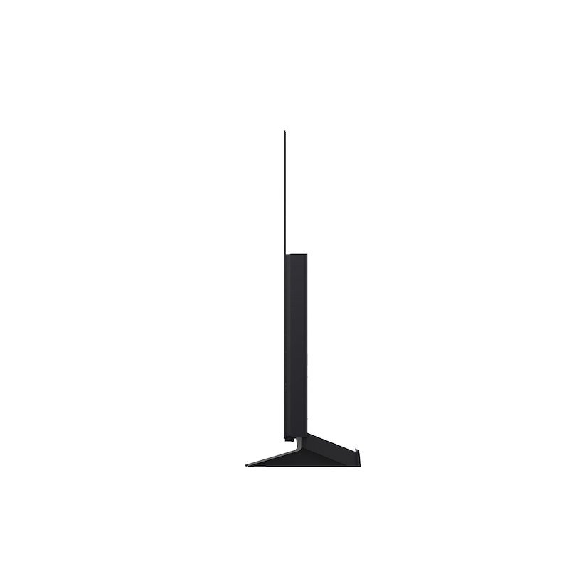 Lg TV OLED 48" Oled48c66lb.api