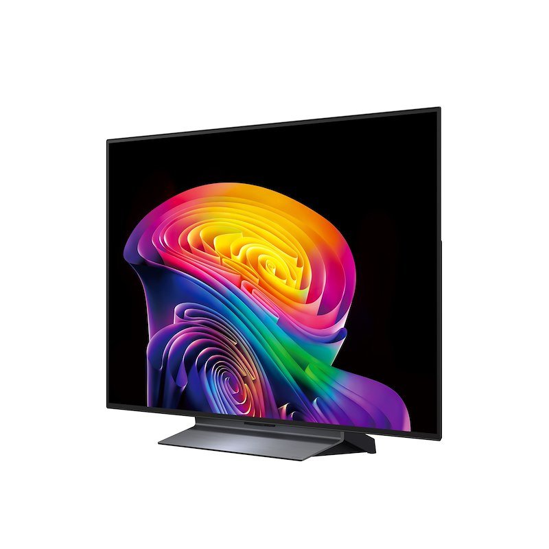 Lg TV OLED 48" Oled48c66lb.api