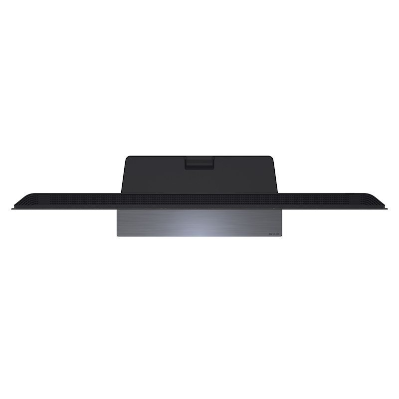 Lg TV OLED 48" Oled48c66lb.api
