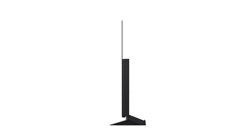 Lg TV OLED 48" Oled48c66lb.api