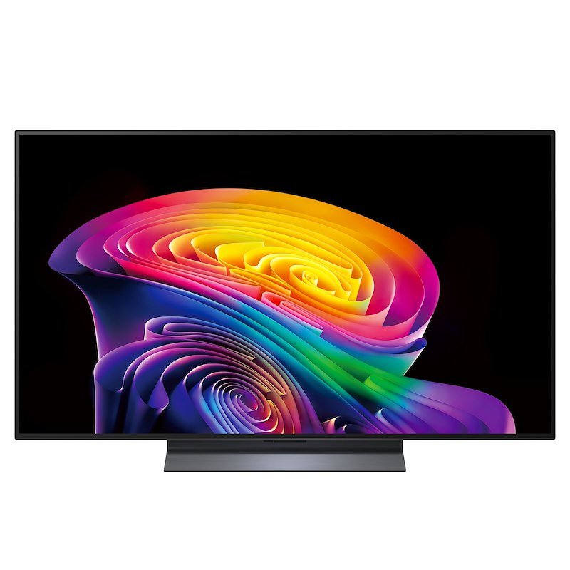 Lg TV OLED 48" Oled48c66lb.api