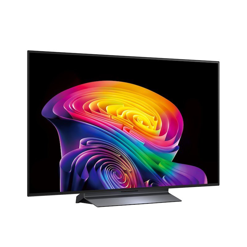 Lg TV OLED 48" Oled48c66lb.api