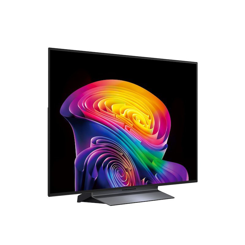 Lg TV OLED 48" Oled48c66lb.api