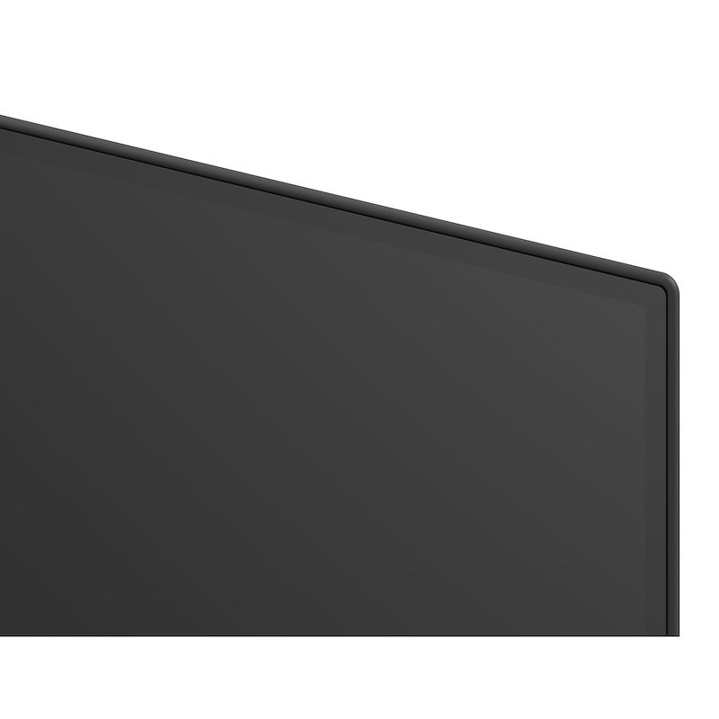 Lg TV OLED 48" Oled48c66lb.api