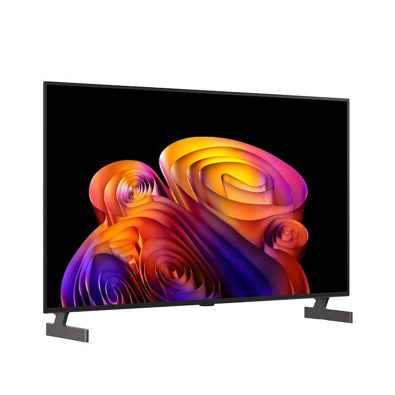 Lg TV OLED 48" Oled48b65la.api