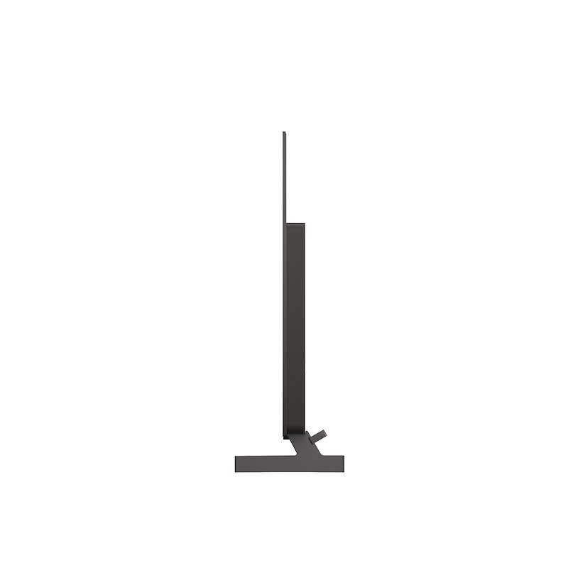 Lg TV OLED 48" Oled48b65la.api