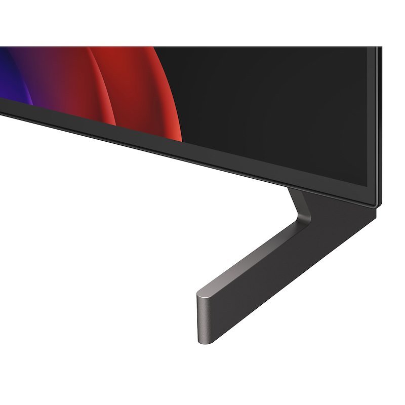 Lg TV OLED 48" Oled48b65la.api