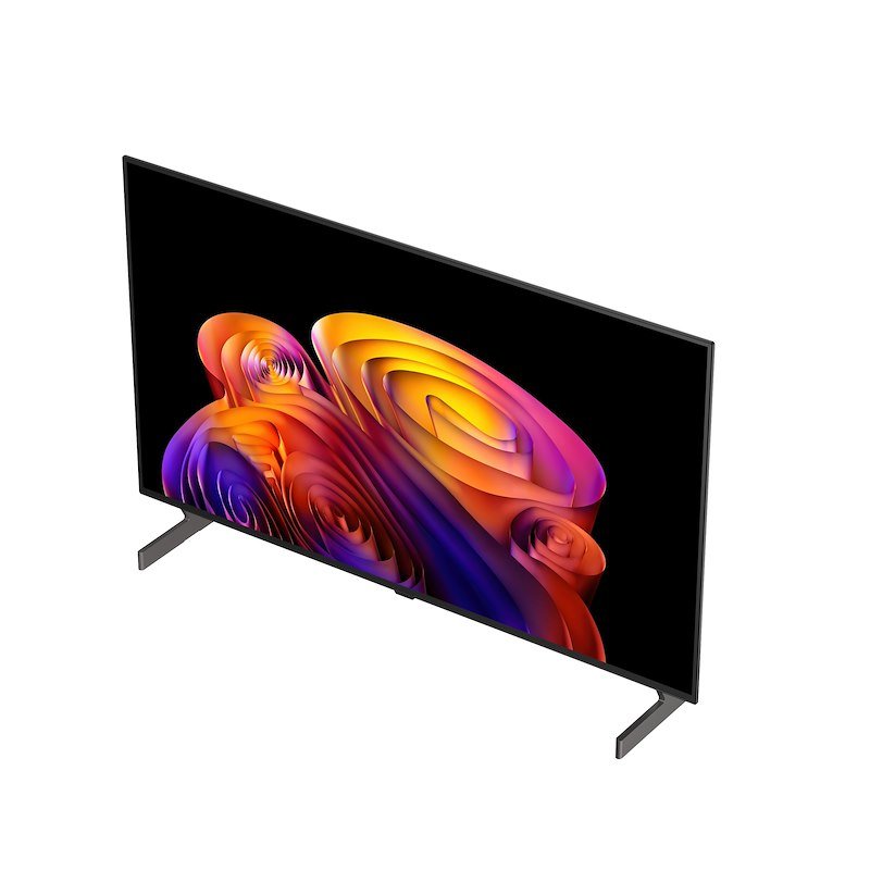 Lg TV OLED 48" Oled48b65la.api