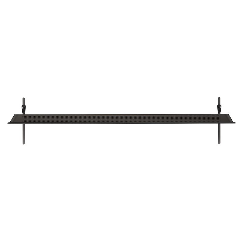 Lg TV OLED 48" Oled48b65la.api