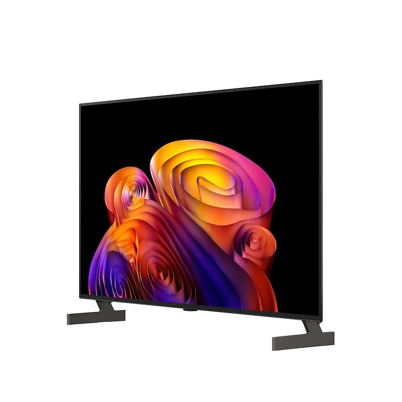 Lg TV OLED 48" Oled48b65la.api