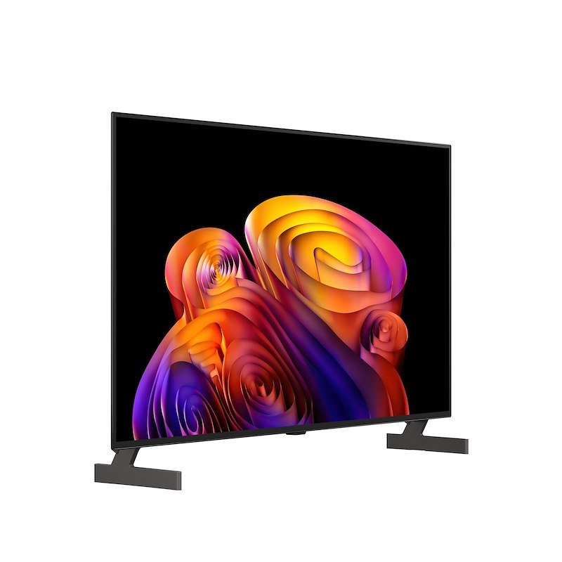 Lg TV OLED 48" Oled48b65la.api