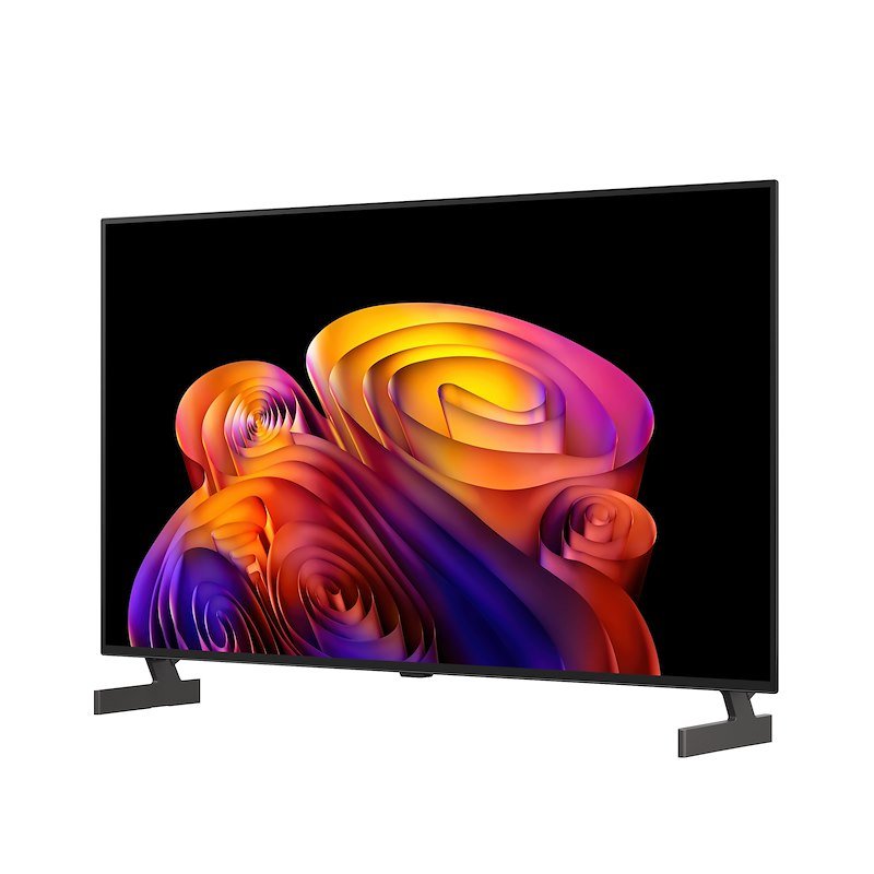 Lg TV OLED 48" Oled48b65la.api