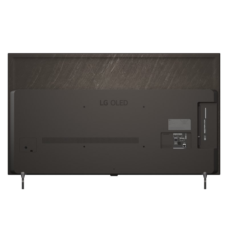 Lg TV OLED 48" Oled48b65la.api