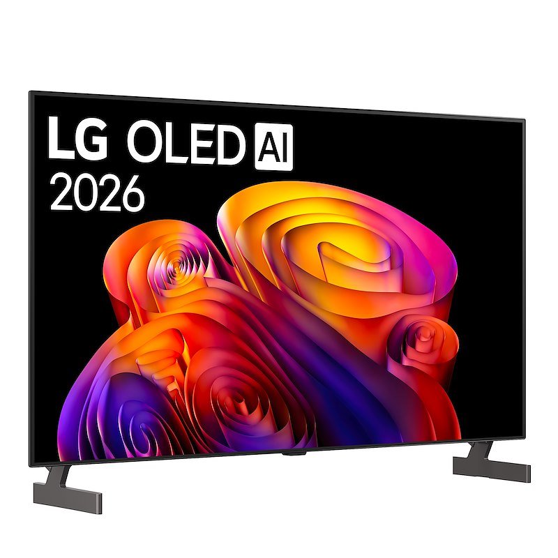 Lg TV OLED 48" Oled48b65la.api