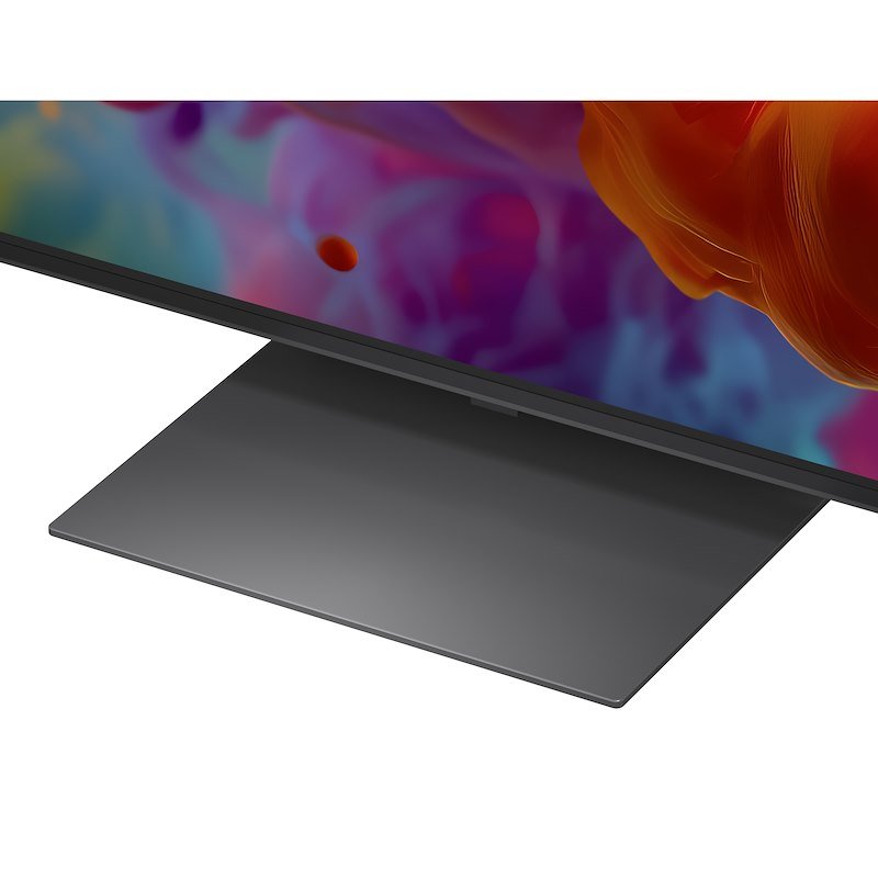 LG TV QNED evo AI MiniLED 100'' Serie QNED87B 100QNED87B6