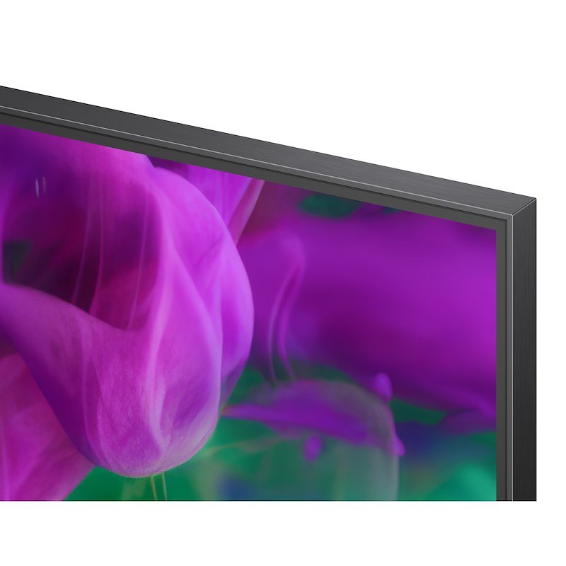 LG TV QNED evo AI MiniLED 100'' Serie QNED87B 100QNED87B6