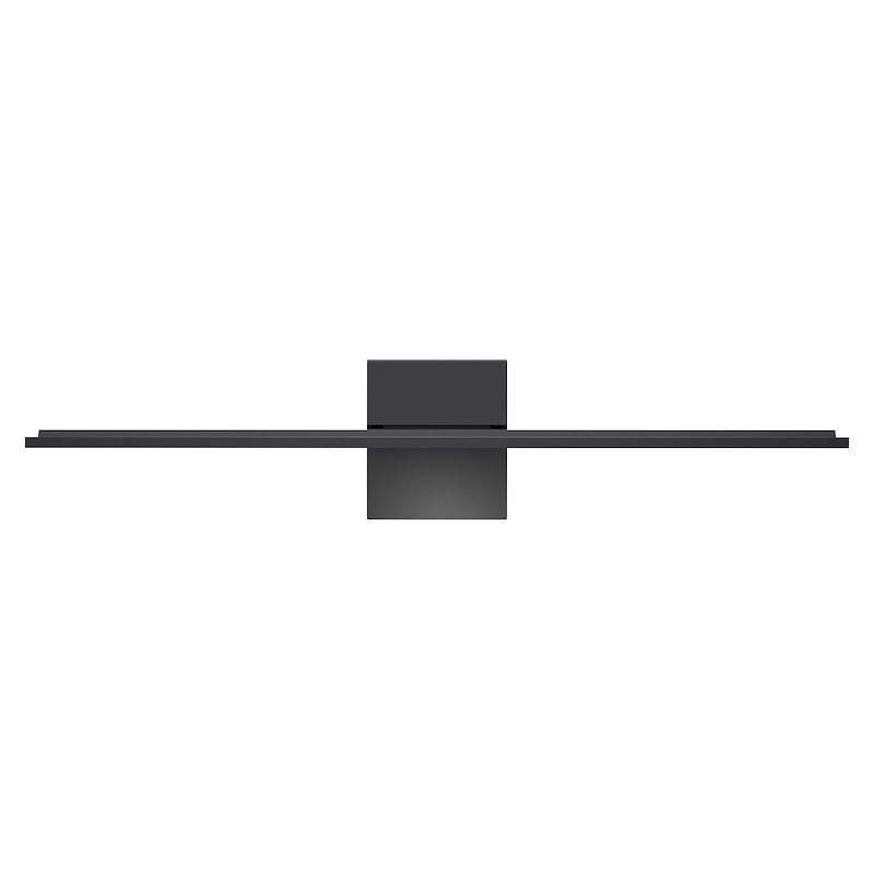 LG TV QNED evo AI MiniLED 100'' Serie QNED87B 100QNED87B6