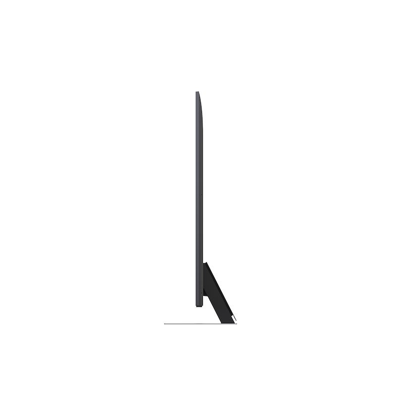 Lg TV QLED 65" 65qned86b6b.api