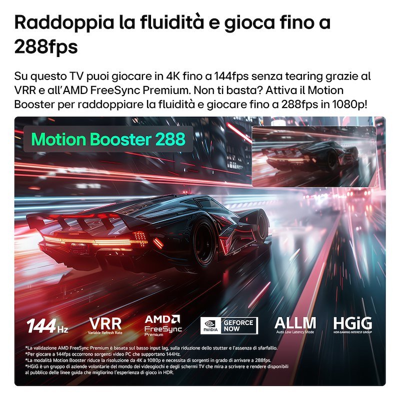 Lg TV QLED 65" 65qned86b6b.api