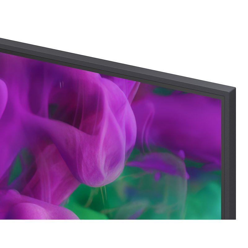 Lg TV QLED 65" 65qned86b6b.api